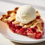 strawberry rhubarb pie 2026 04 06 121811 512x512 1