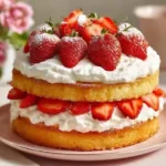 strawberry shortcake a delightful treat 2026 04 09 112535 512x481 1