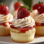 strawberry shortcake cupcakes 2026 04 14 101704 512x496 1