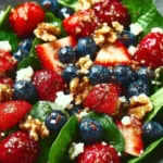 strawberry spinach salad 2026 04 08 150346 512x479 1