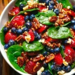 strawberry spinach salad 2026 04 11 132506 512x394 1
