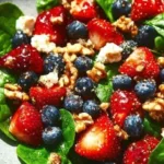 strawberry spinach salad 2026 04 12 145219 512x479 1