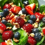 strawberry spinach salad 2026 04 14 101709 512x480 1