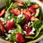 strawberry spinach salad with homemade balsamic vi 2026 04 03 172614 512x512 1