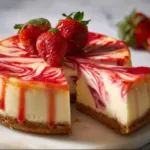 strawberry swirl cheesecake recipe 2026 04 04 133121 512x512 1