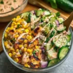 street corn creamy cucumber chicken salad 2026 04 13 115140 512x503 1