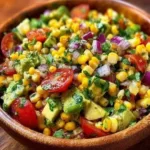 summer corn salad 2026 04 14 101706 512x505 1