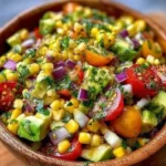 summer corn salad 2026 04 18 171605 512x484 1
