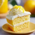 sunny lemon velvet cake 2026 04 07 154128 512x512 1