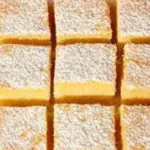 super easy lemon bars 2026 04 11 132500 512x494 1