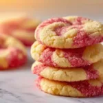 sweet and tangy delight strawberry lemonade cooki 2026 04 20 132728 512x502 1