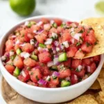 tasty watermelon salsa 2026 04 20 132725 512x495 1