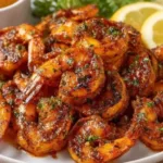 texas roadhouse grilled shrimp 2026 04 19 124726 512x494 1
