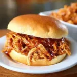 the best crockpot bbq chicken 2026 04 12 145215 512x492 1
