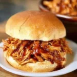 the best crockpot bbq chicken easy pulled chicken 2026 04 11 132504 512x481 1