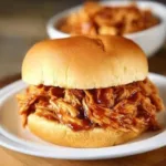 the best crockpot bbq chicken easy pulled chicken 2026 04 17 094652 512x488 1