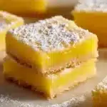 the best easy lemon bars 2026 04 03 172609 512x512 1