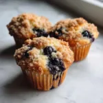 the ultimate moist and fluffy bakery style blueber 2026 04 07 154126 512x512 1