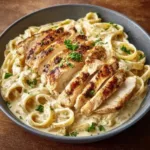ultimate creamy chicken alfredo 30 min 2026 04 05 142954 512x502 1