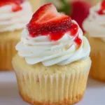 vanilla strawberry shortcake cupcakes 2026 04 08 150347 512x455 1