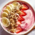 vegan strawberry smoothie bowl 2026 04 09 112539 512x507 1