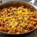 veggie rice and beans 2026 04 01 190436 512x512 1