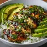 zesty cilantro lime chicken with avocado jasmine 2026 04 01 190019 512x512 1