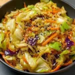 asian cabbage stir fry 2026 05 08 185249 512x503 1