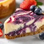 berry cheesecake recipe 2026 05 09 200438 512x489 1