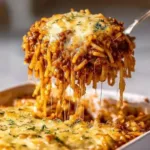 classic baked spaghetti 2026 05 08 185251 512x503 1