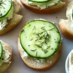 cucumber cream cheese bites 2026 05 09 200440 512x455 1