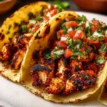 easy grilled chicken tacos 2026 05 09 200439 512x500 1