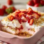 easy strawberry cheesecake lasagna 2026 05 08 185249 512x506 1