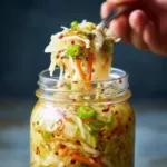 fermented cabbage sauerkraut 2026 05 09 200439 512x500 1