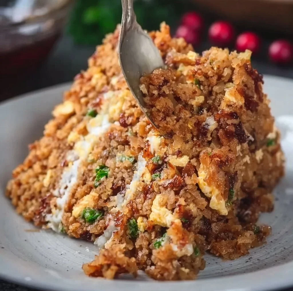 Festive Delight