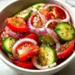 fresh tangy marinated cucumber onion and tomato 2026 05 08 185251 512x509 1