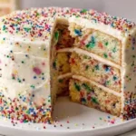 funfetti cake 2026 05 09 200440 512x424 1