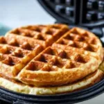 homemade waffles 2026 05 08 185251 512x414 1