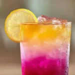 honey lemon butterfly fizz 2026 05 09 200437 512x391 1
