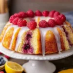 lemon raspberry bundt cake 2026 05 08 185250 512x506 1