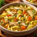 paula deen chicken noodle soup 2026 05 09 200441 512x403 1