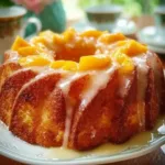 peach cobbler pound cake 2026 05 09 200439 512x480 1