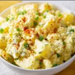 southern potato salad 2026 05 08 185252 512x503 1