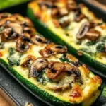 stuffed zucchini boats 2026 05 09 200438 512x385 1