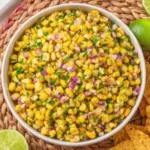sweet corn and jalapeno salsa 2026 05 08 185250 512x474 1