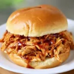 crockpot bbq chicken 2026 06 04 164319 512x501 1
