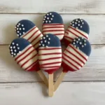easy patriotic lollipops 2026 06 04 164317 512x494 1