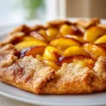 easy peach galette 2026 06 04 164316 512x484 1