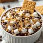 easy smores dip 2026 06 04 164317 507x512 1