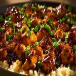 honey bbq chicken rice recipe 2026 06 12 101548 512x509 1